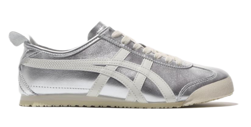 10 10