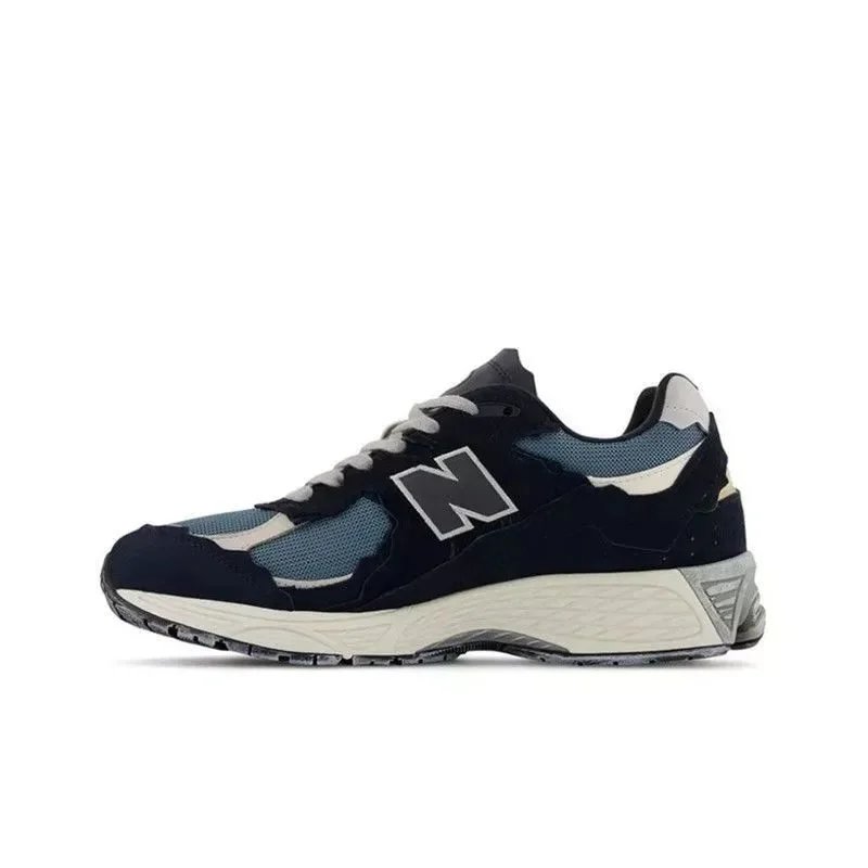 藏青蓝【灭世纯原版本】 藏青蓝【灭世纯原版本】