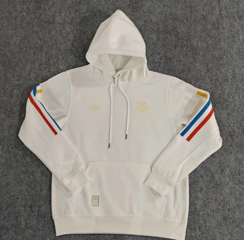 31(Colombia national football team) 31(Colombia national football team)