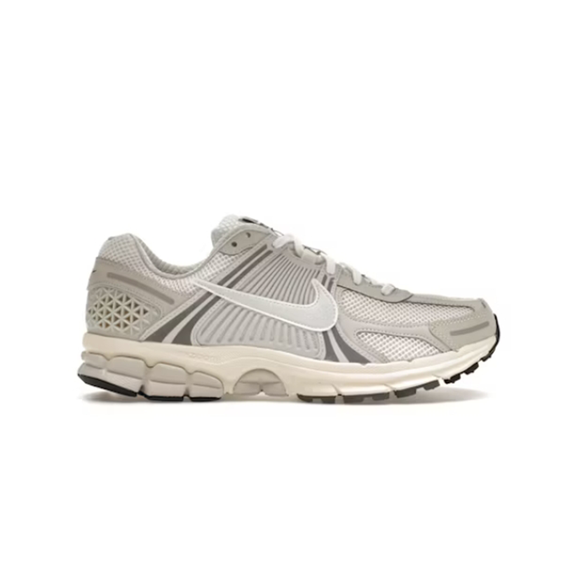 Platinum Tint HF0731-007 Platinum Tint HF0731-007