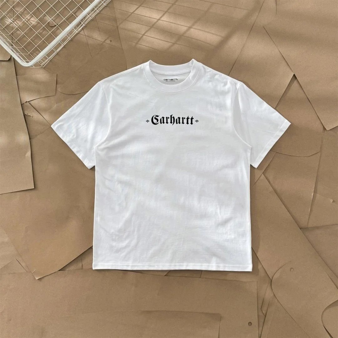 12 12