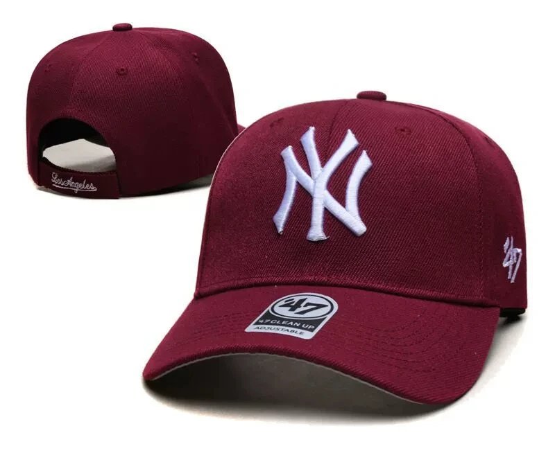 22 22