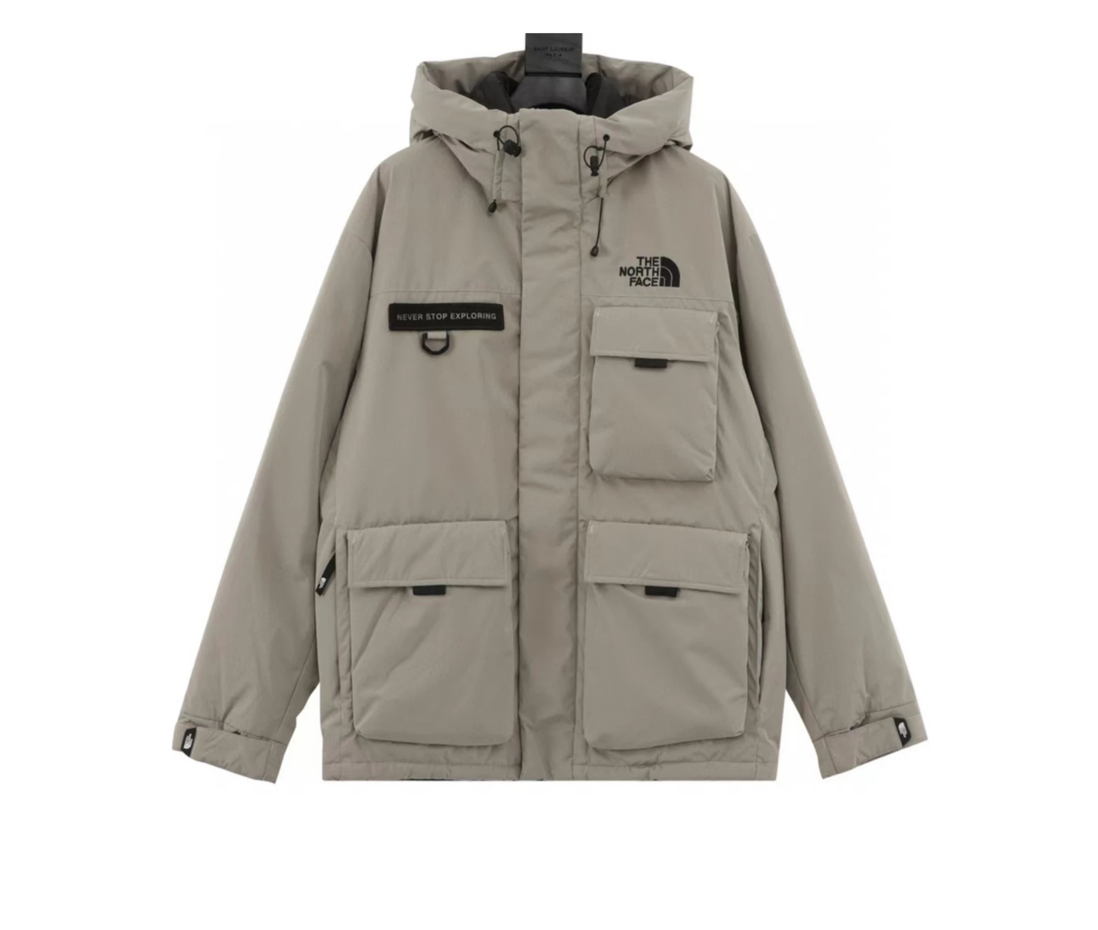 灰色 灰色
