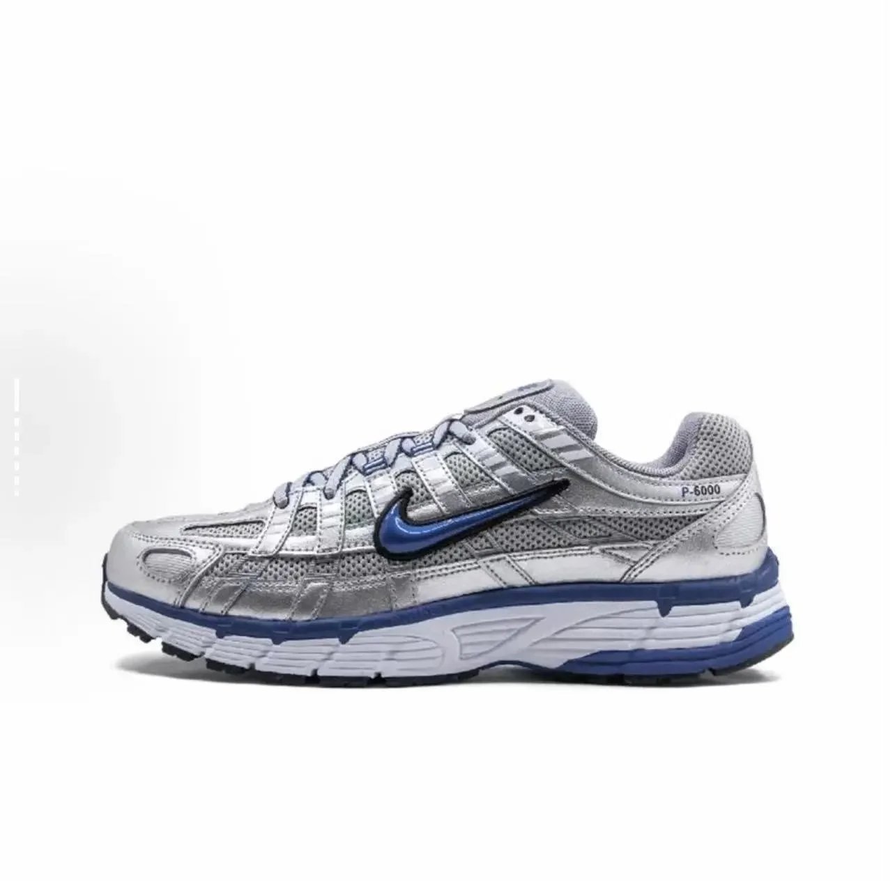BV1021-001/蓝色 BV1021-001/蓝色