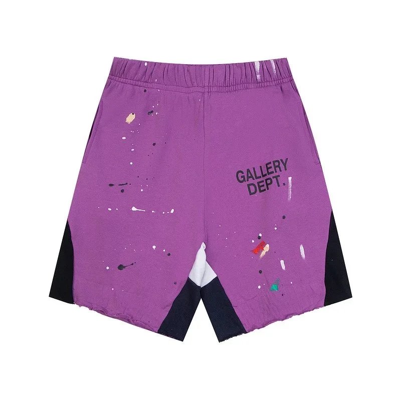 25 25