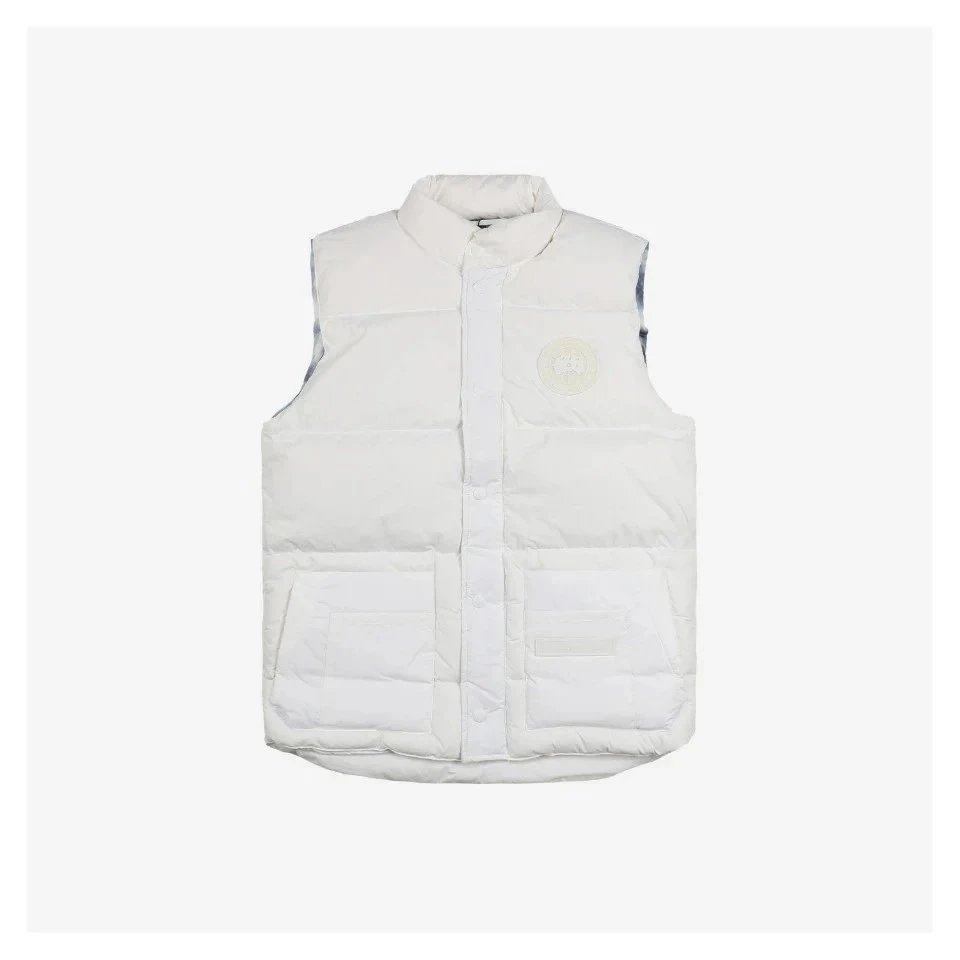2 2
