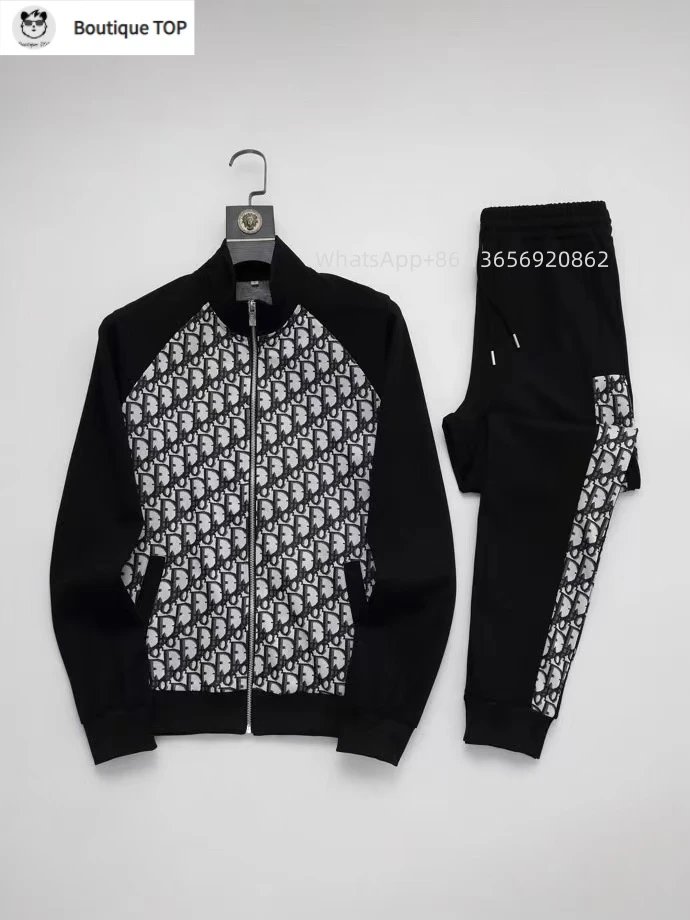35 35