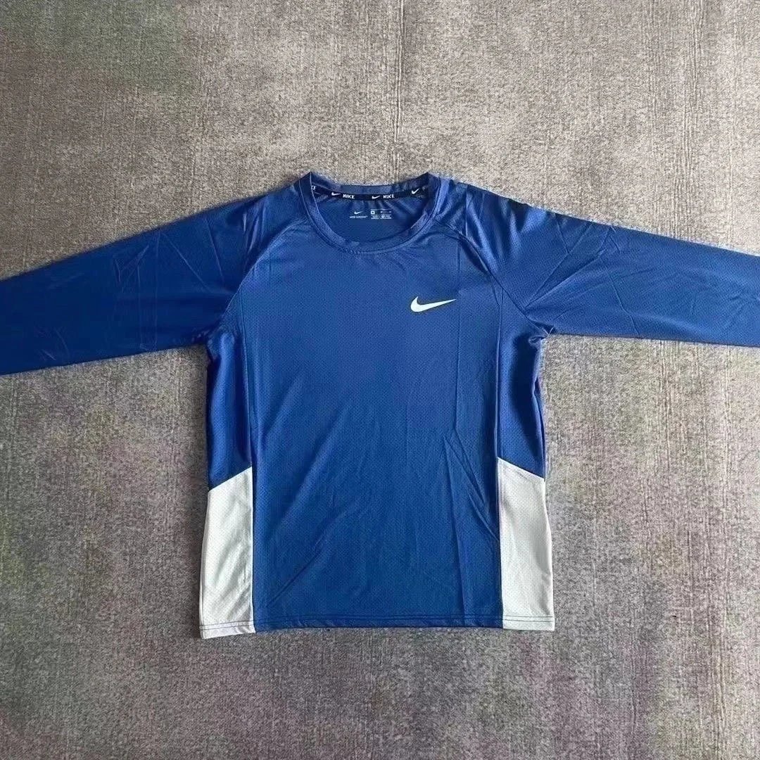 23 23