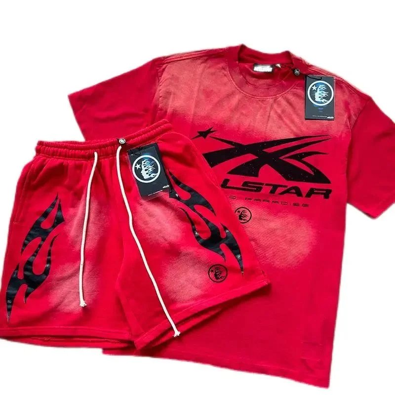 16 16