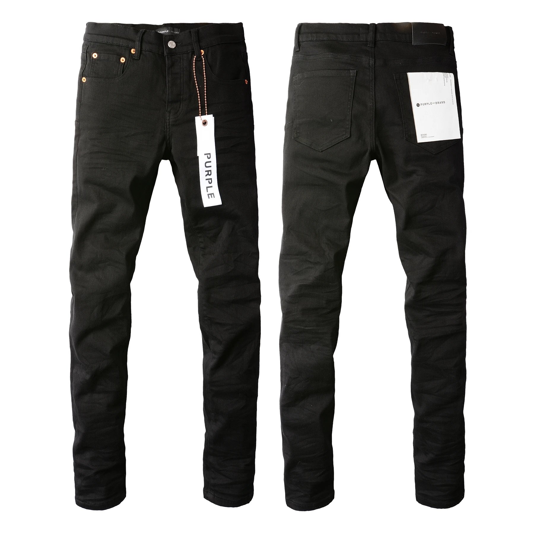 PURPLE BRAND 9023 PURPLE BRAND 9023