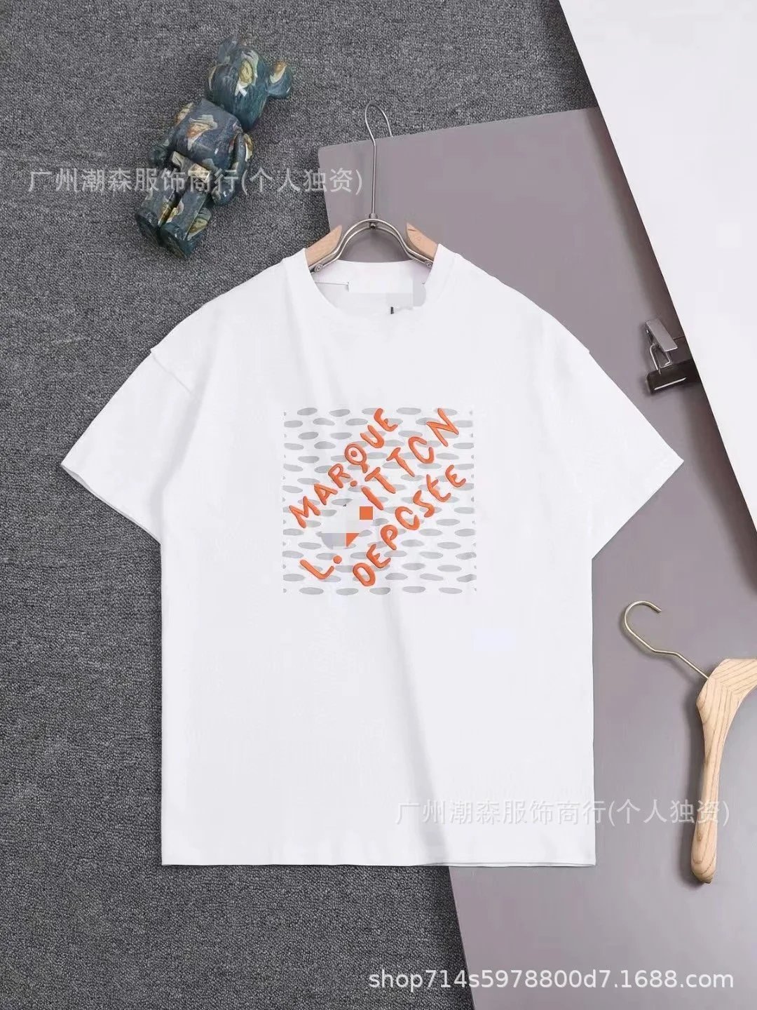 29 29