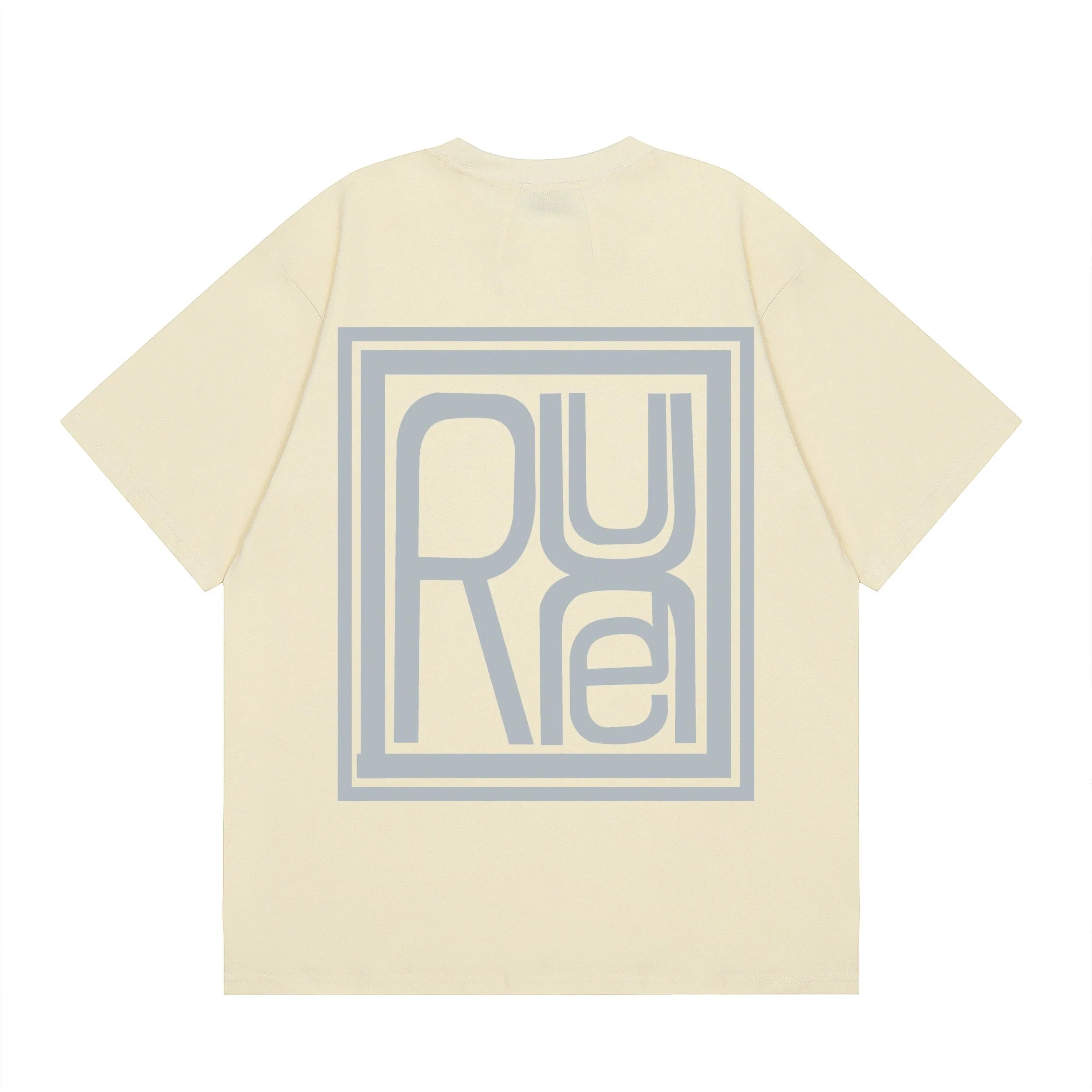 05 05