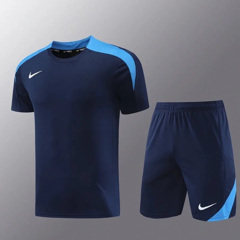 2 2