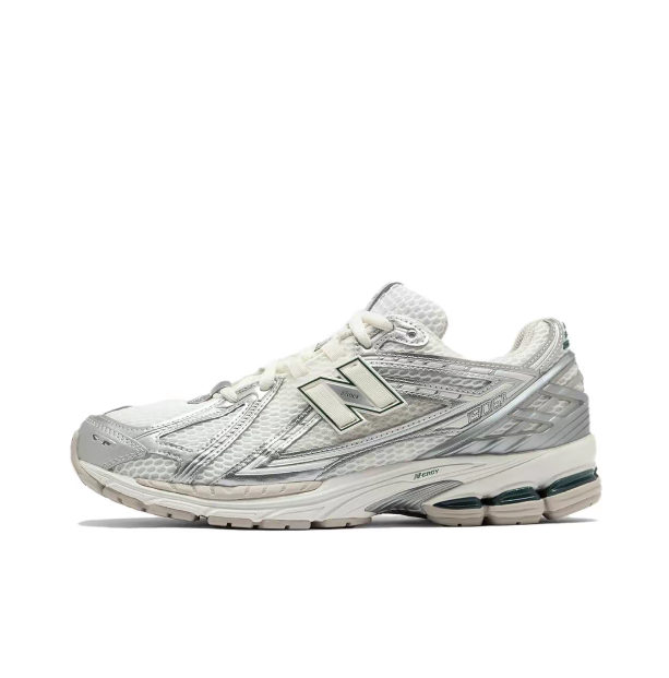 M1906REE 银白 M1906REE 银白