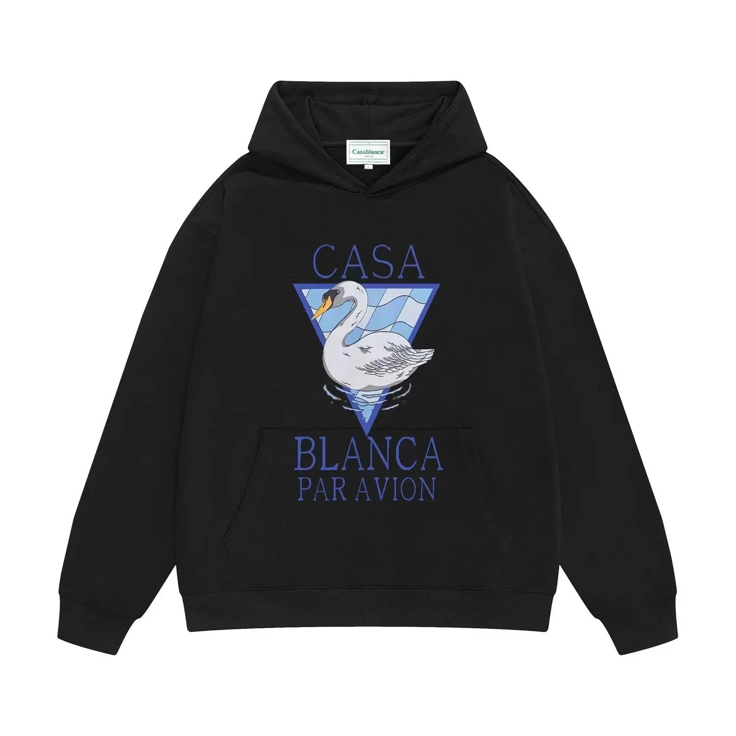 28 28