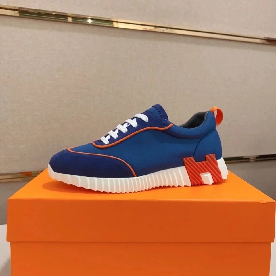 蓝色 橙字 蓝色 橙字