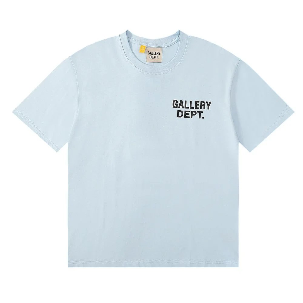 6031 浅蓝 6031 浅蓝