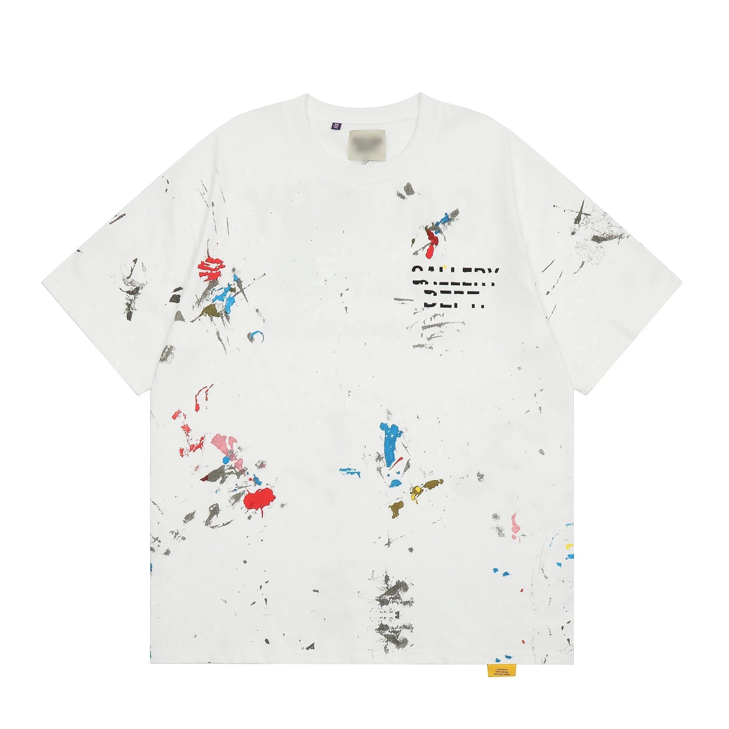 28 28