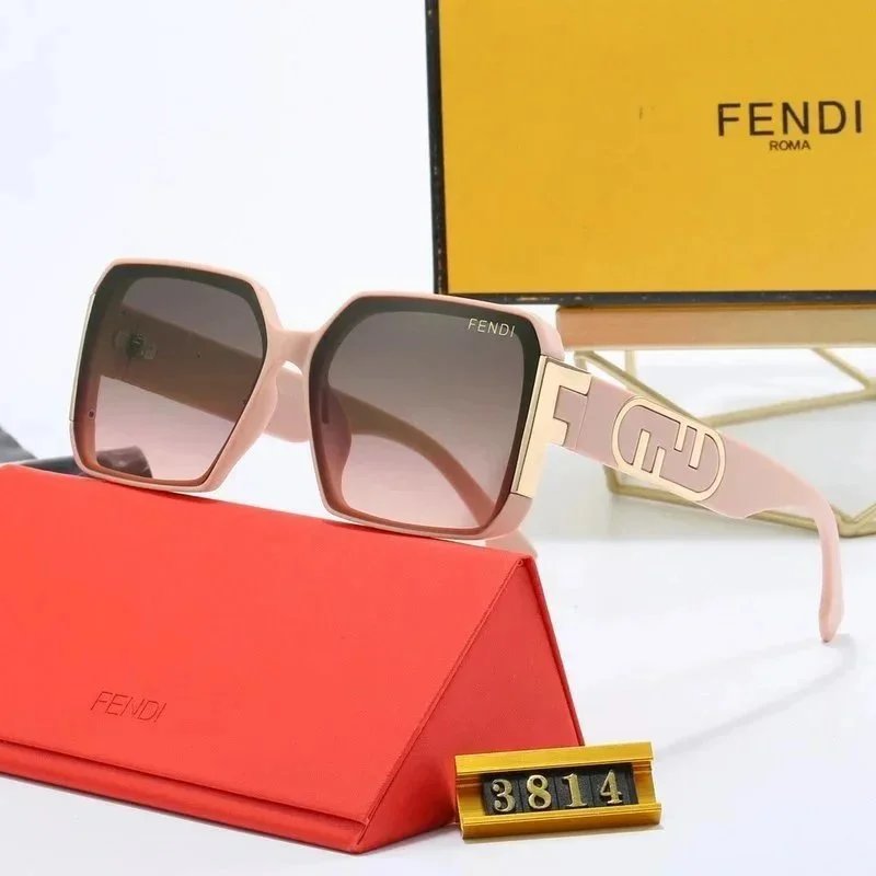 060107002-4 060107002-4