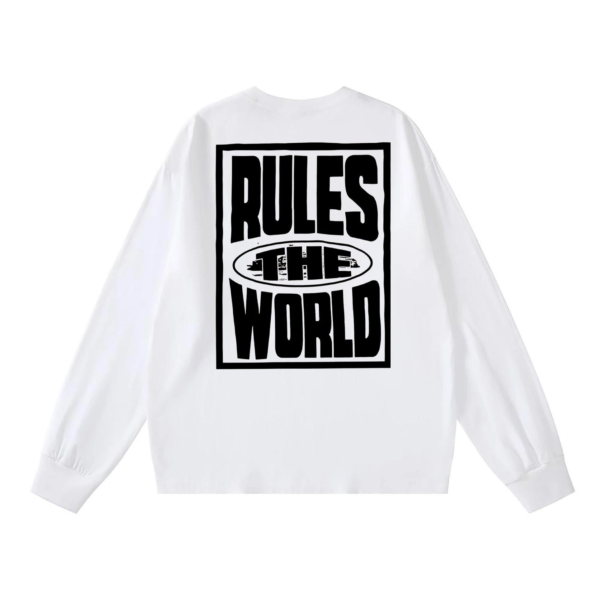 29 29