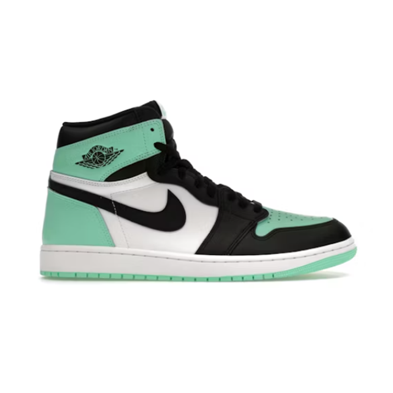 DZ5485-130 DZ5485-130