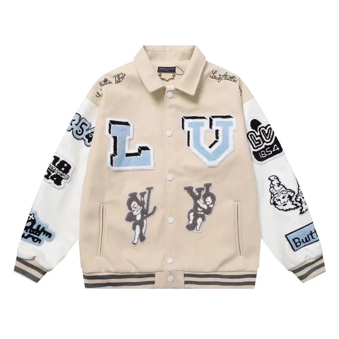 38 38