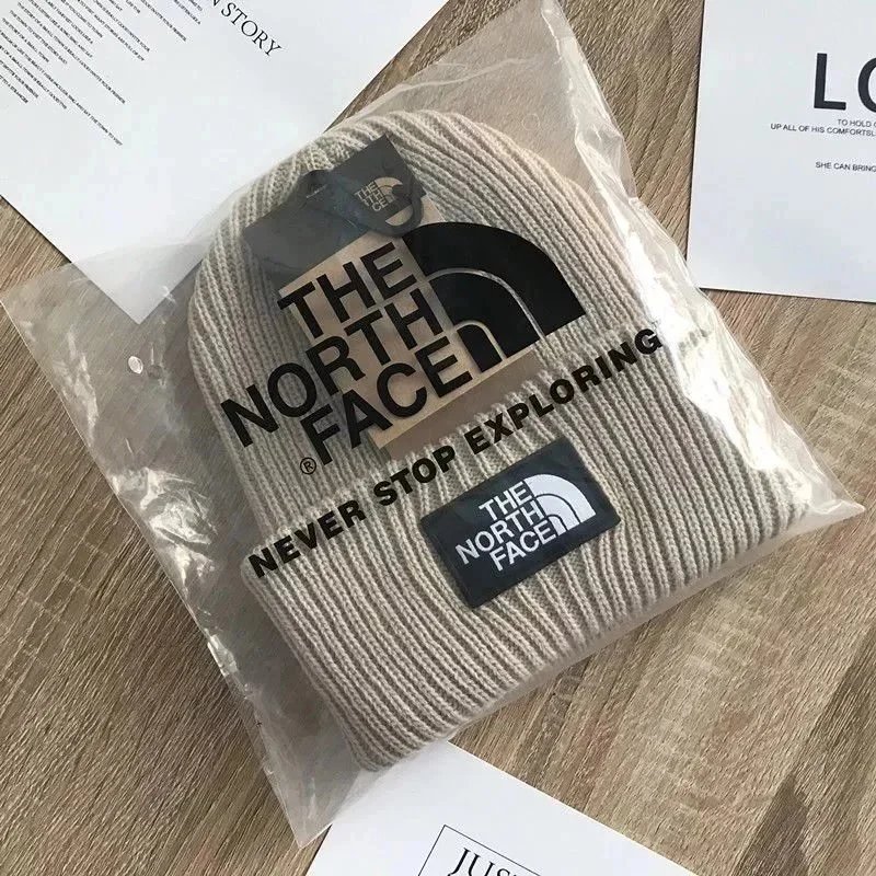 38 38