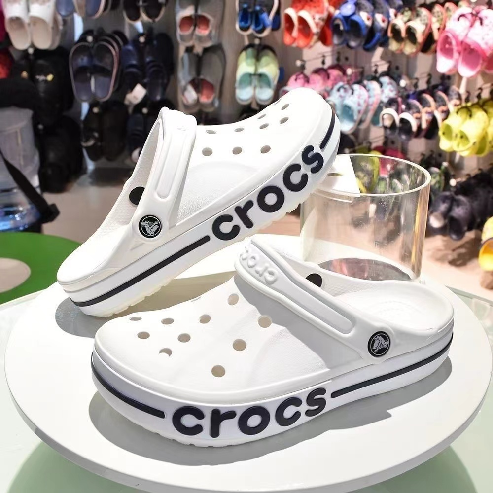 贝雅白色 贝雅白色