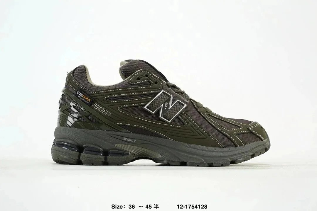NB 1906R / 6 NB 1906R / 6