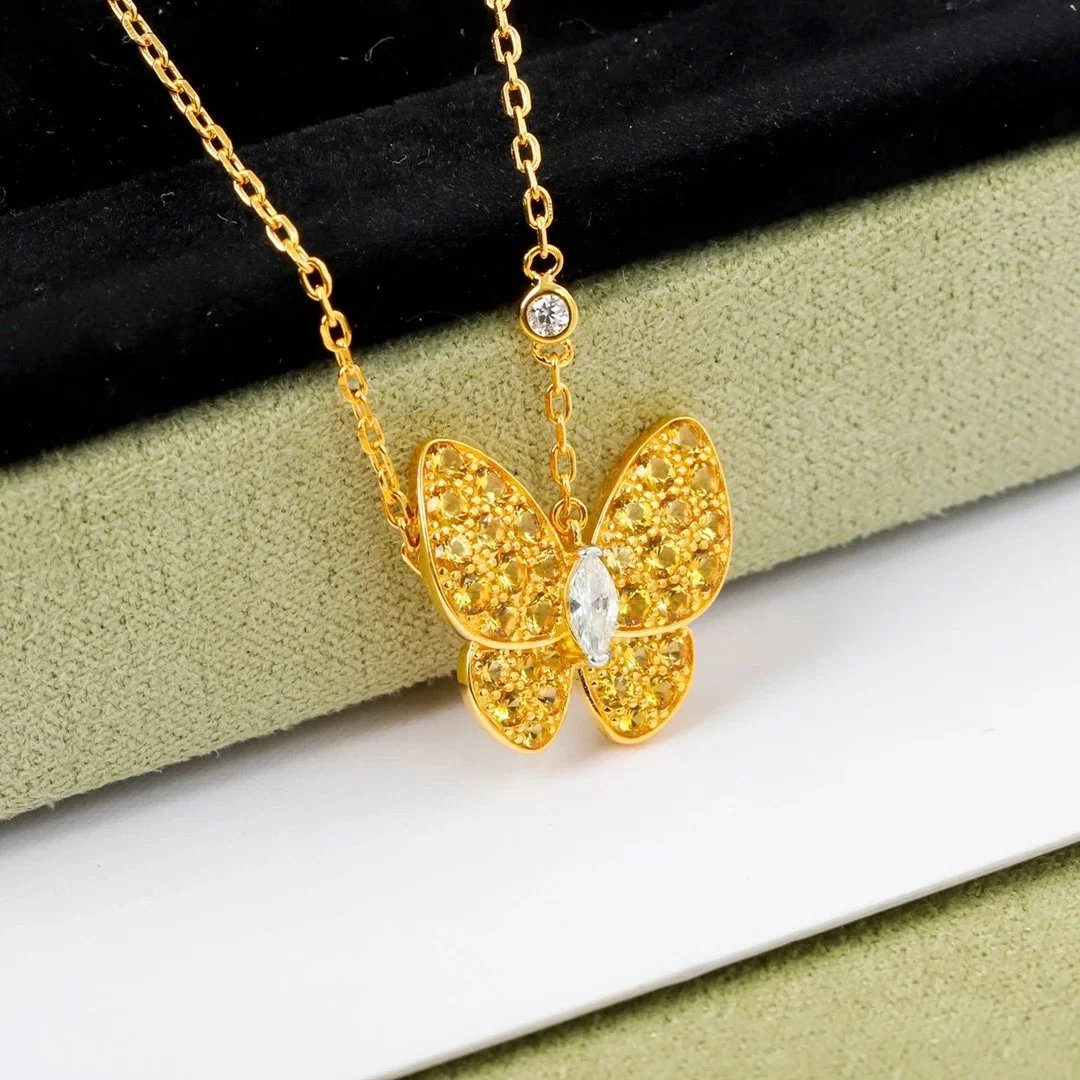 20 20