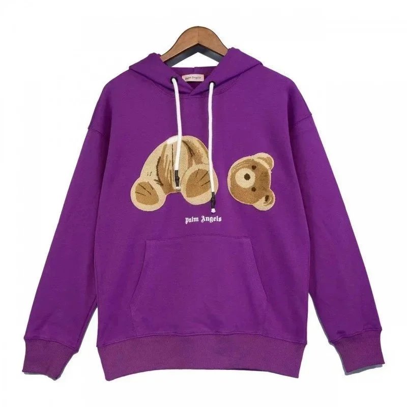 紫色 紫色