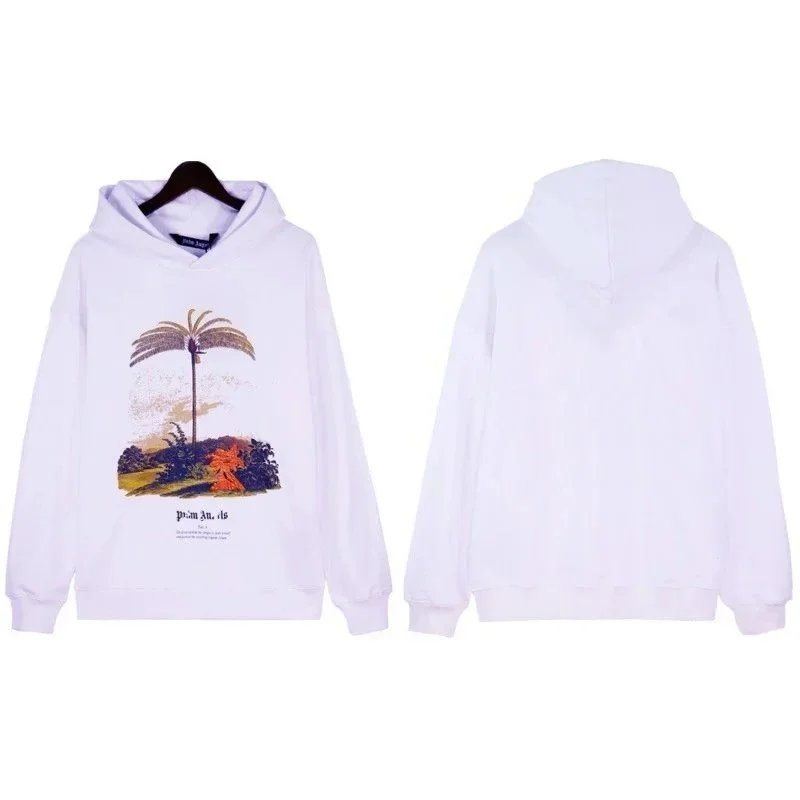 5202 白色 5202 白色