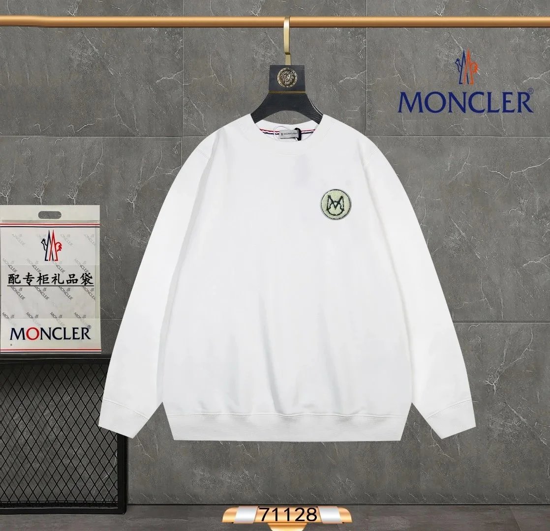 3 3