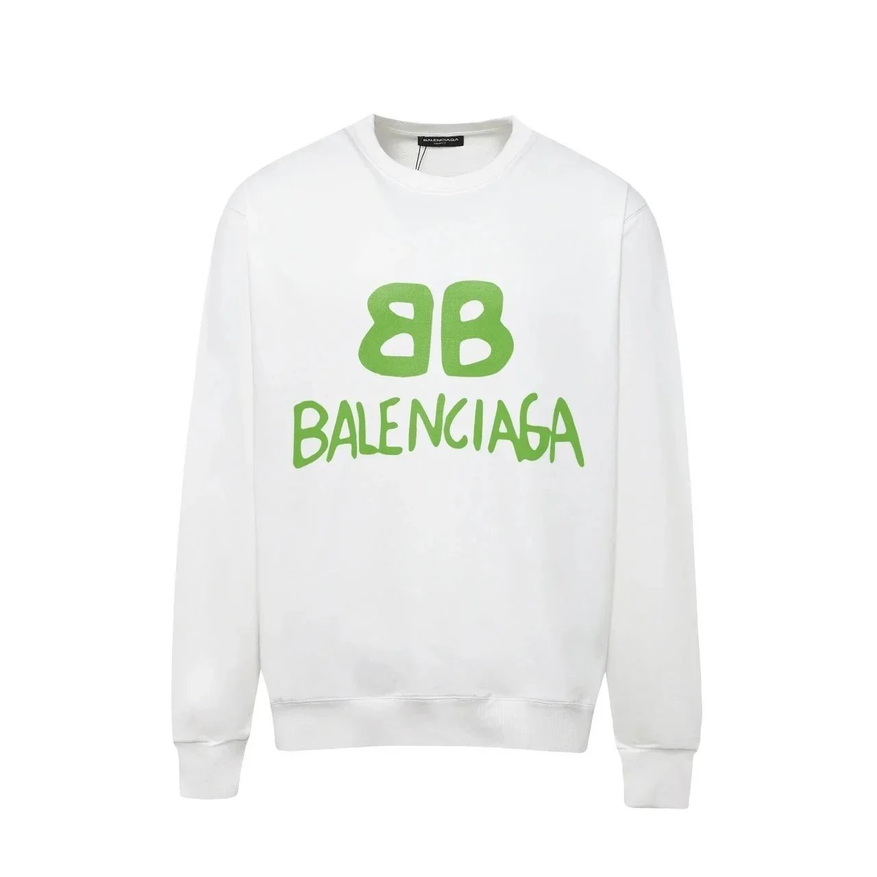 23 23