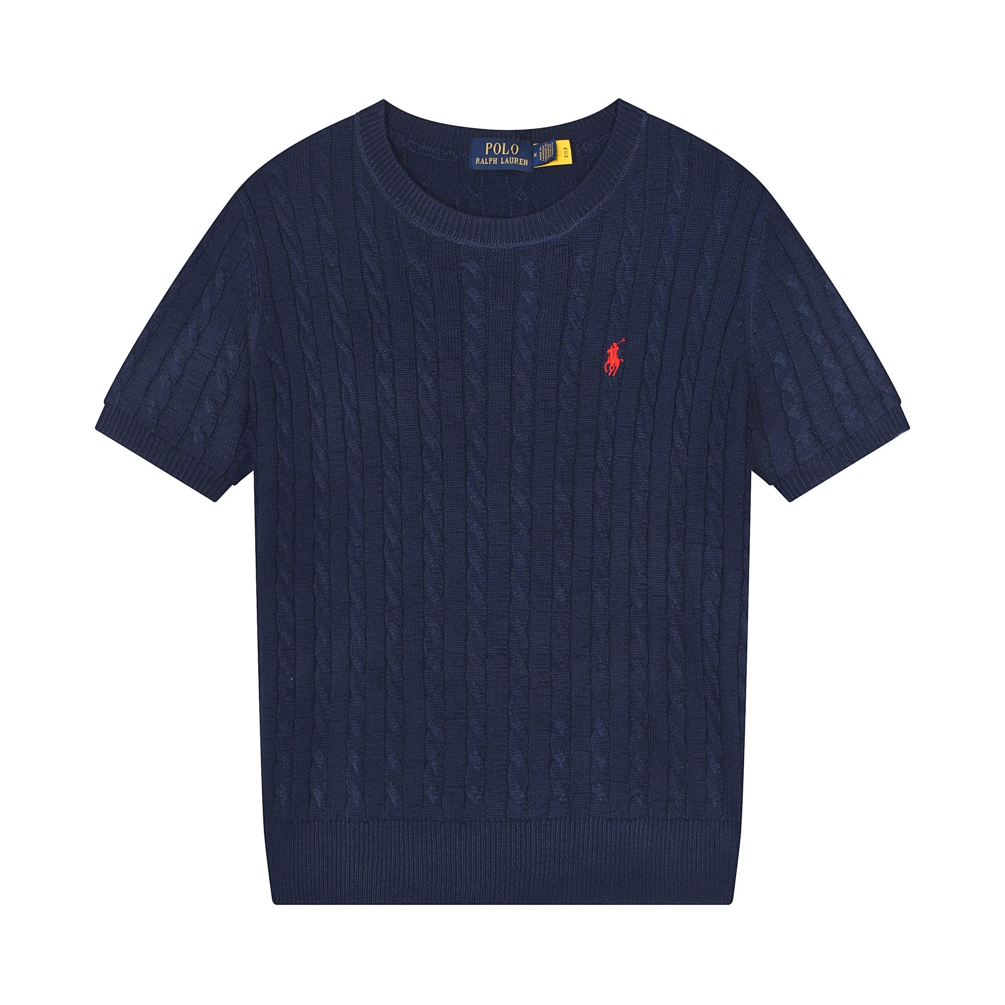 02 02