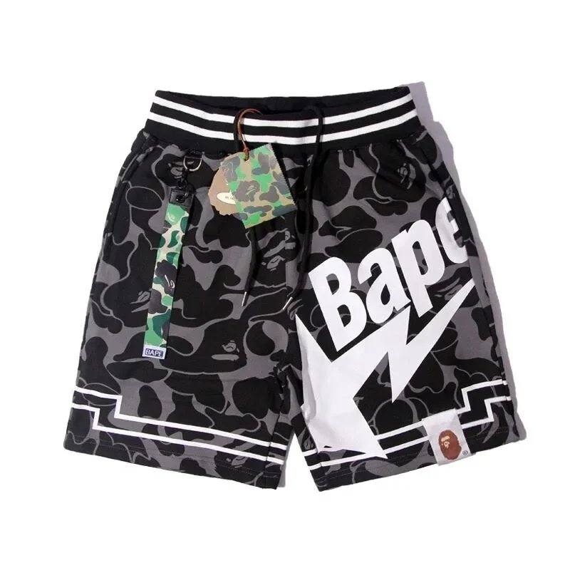 25 25
