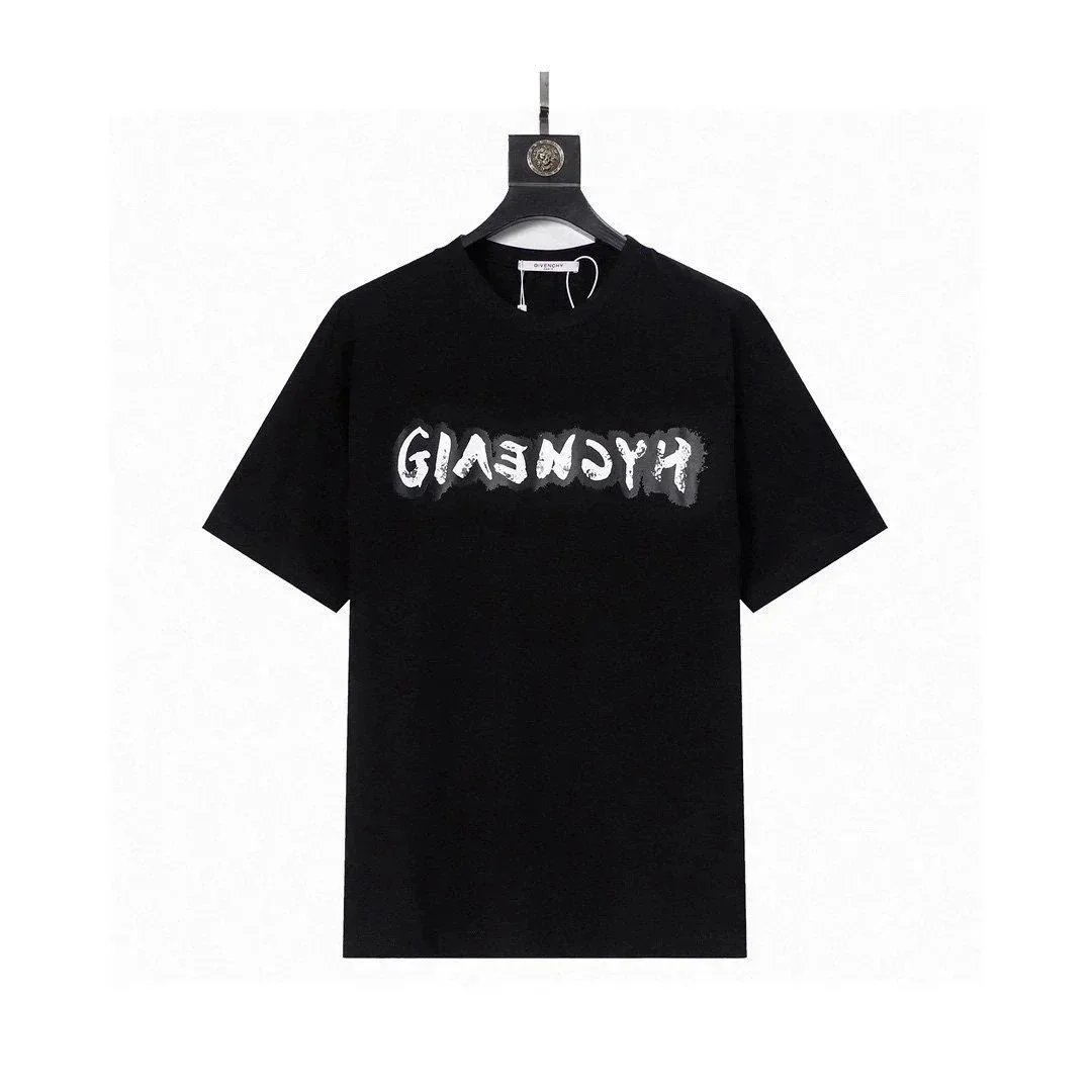 19 19