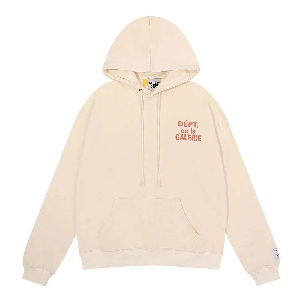 6205 杏色 6205 杏色