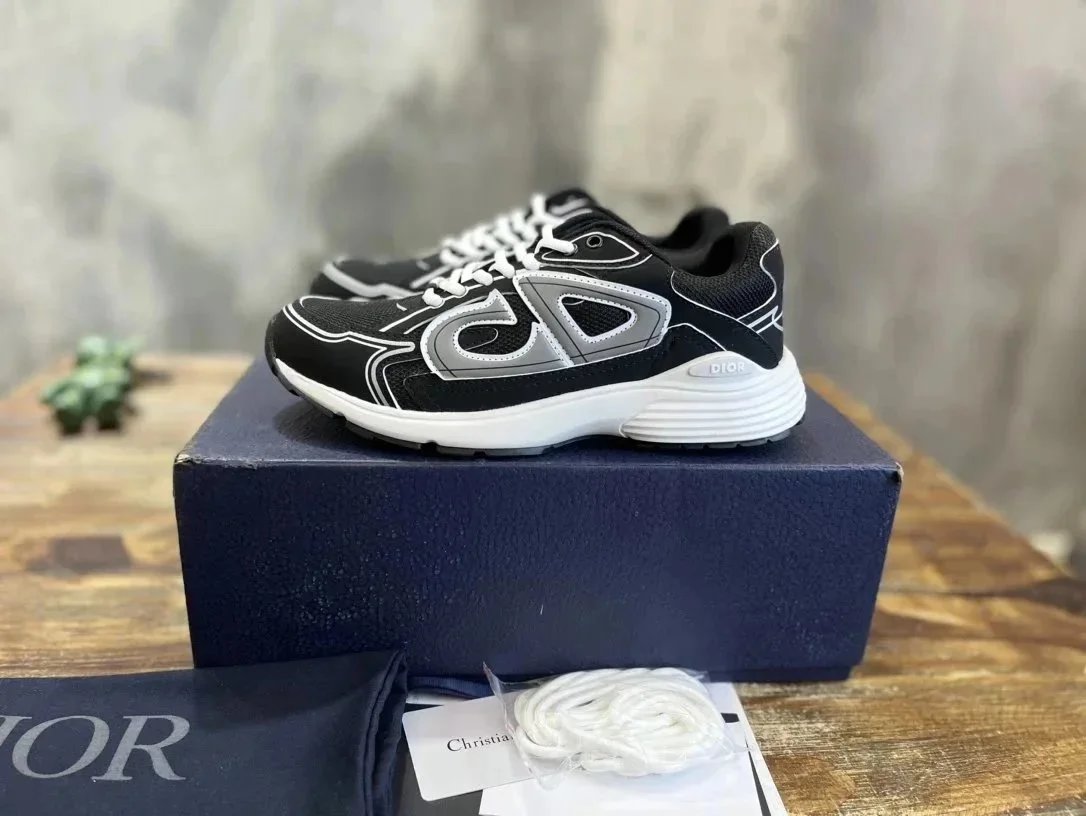 19 19