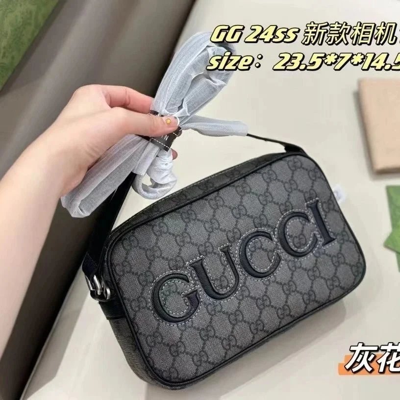 2 2