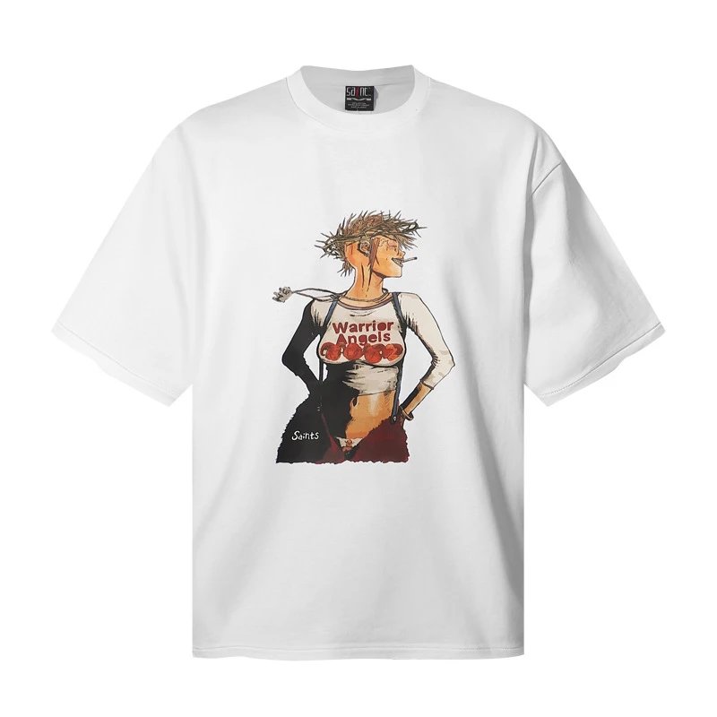 491 491