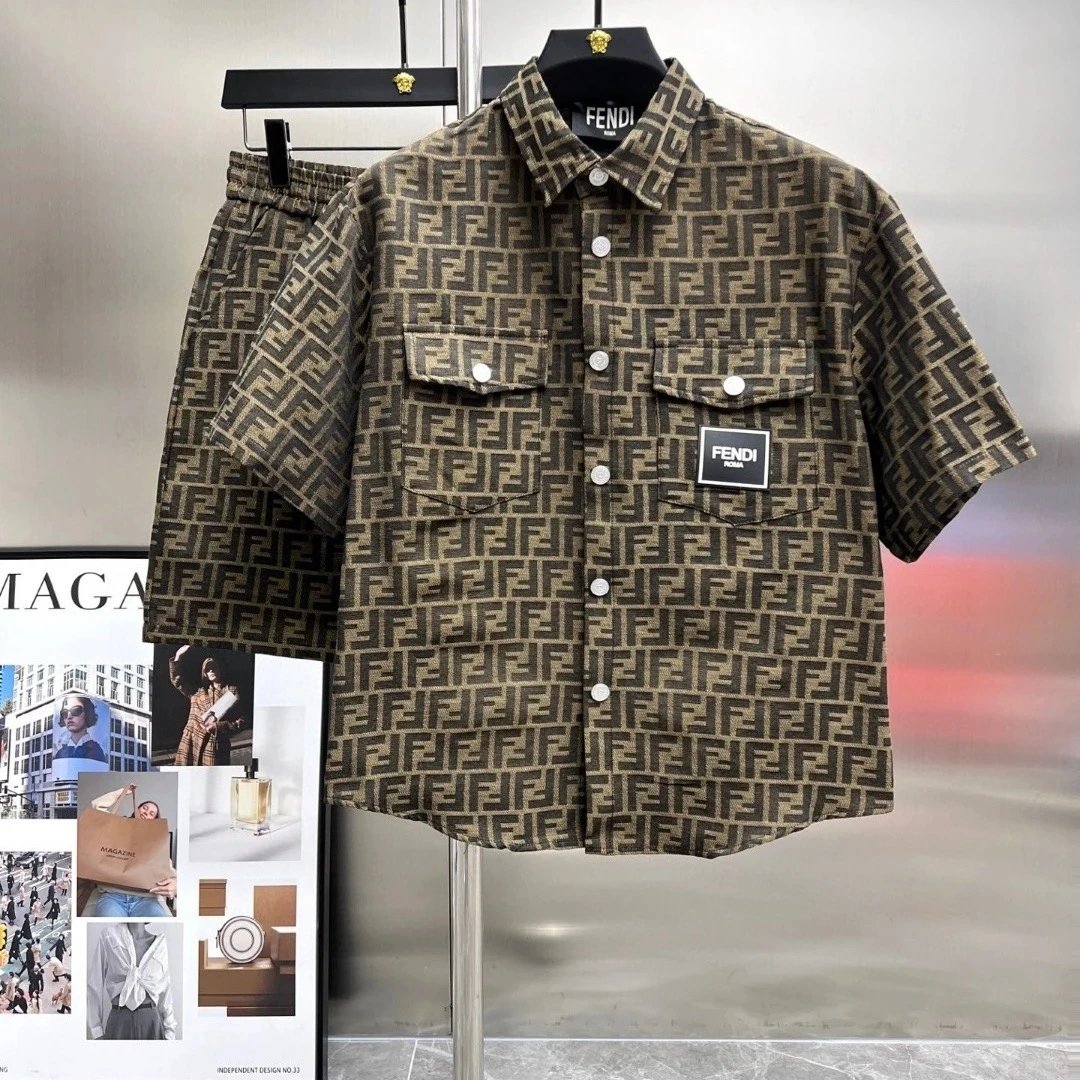 10预售8天 10预售8天