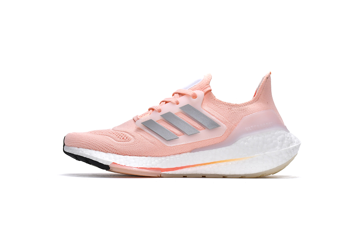 粉色 粉色
