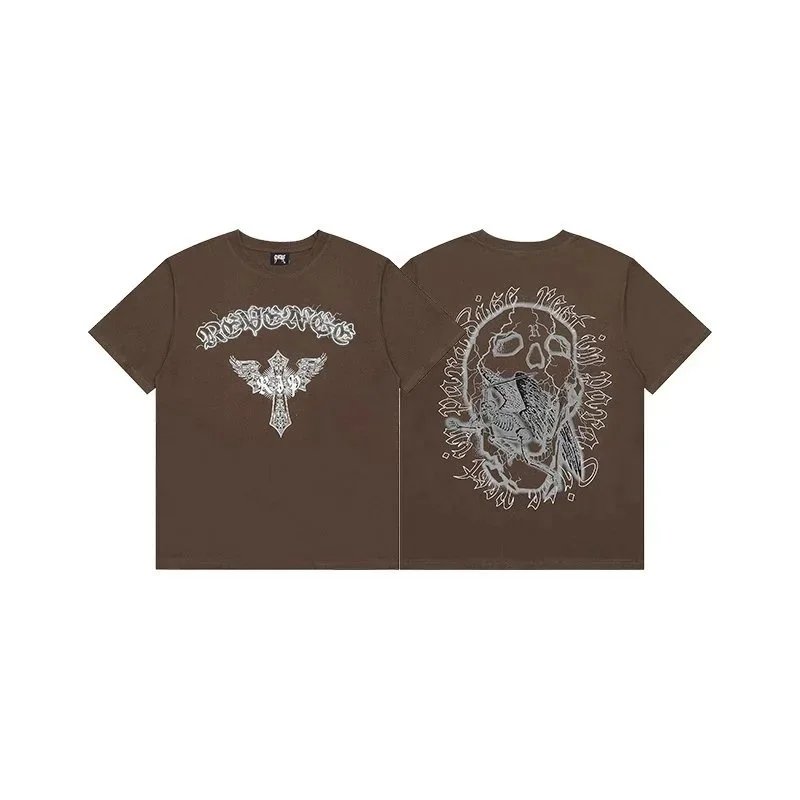 38 38