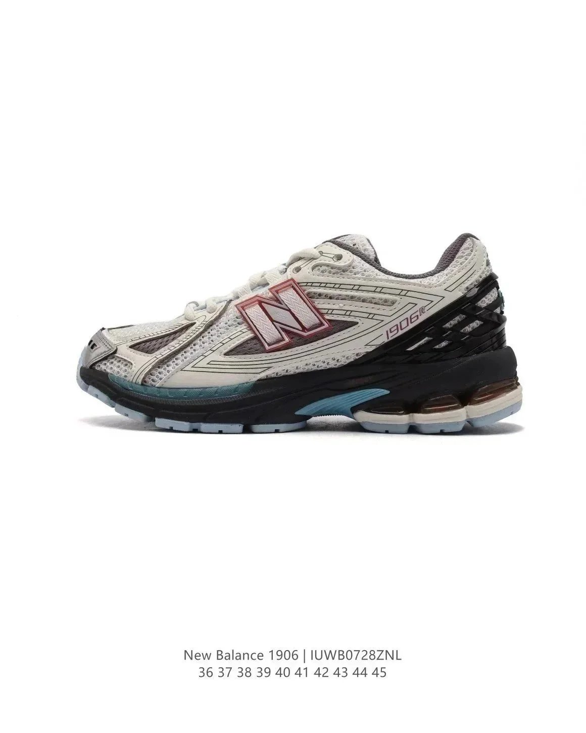 10白色 10白色