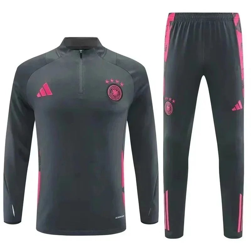 33 33