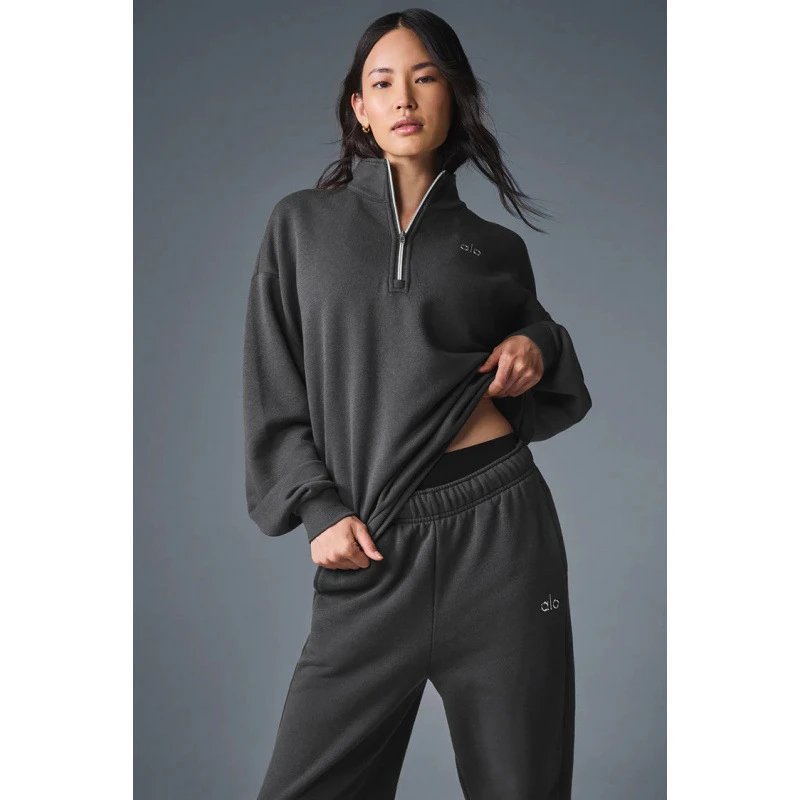 14 top 14 top