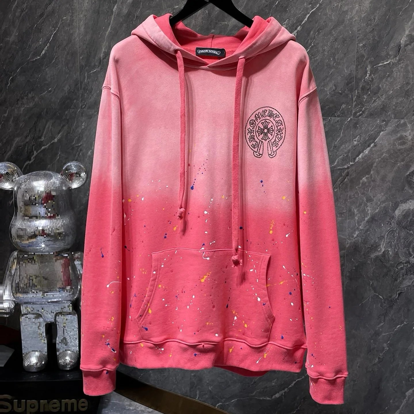 17 17