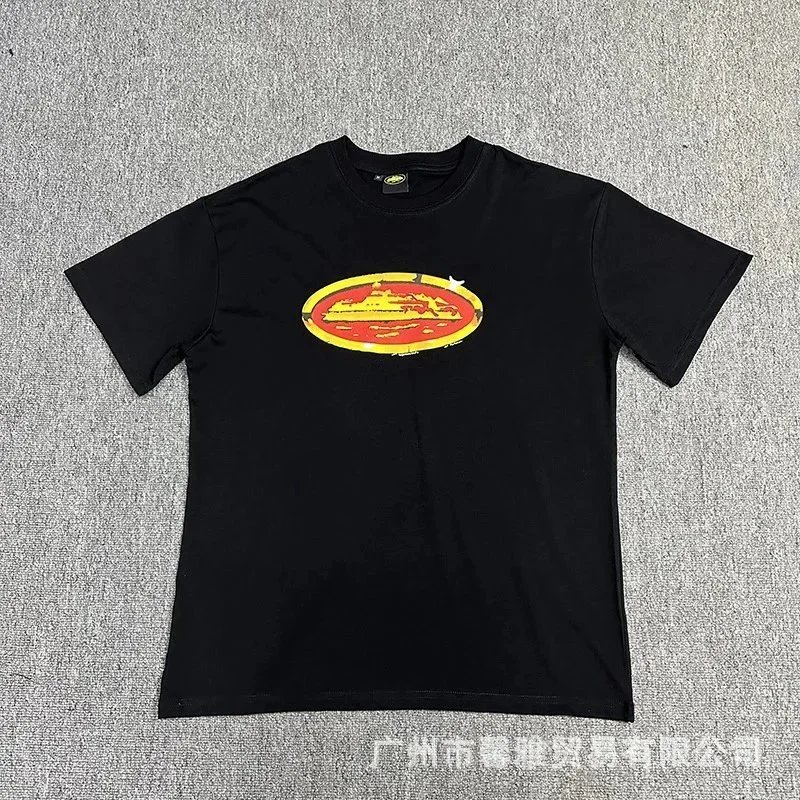 3106黑色 3106黑色