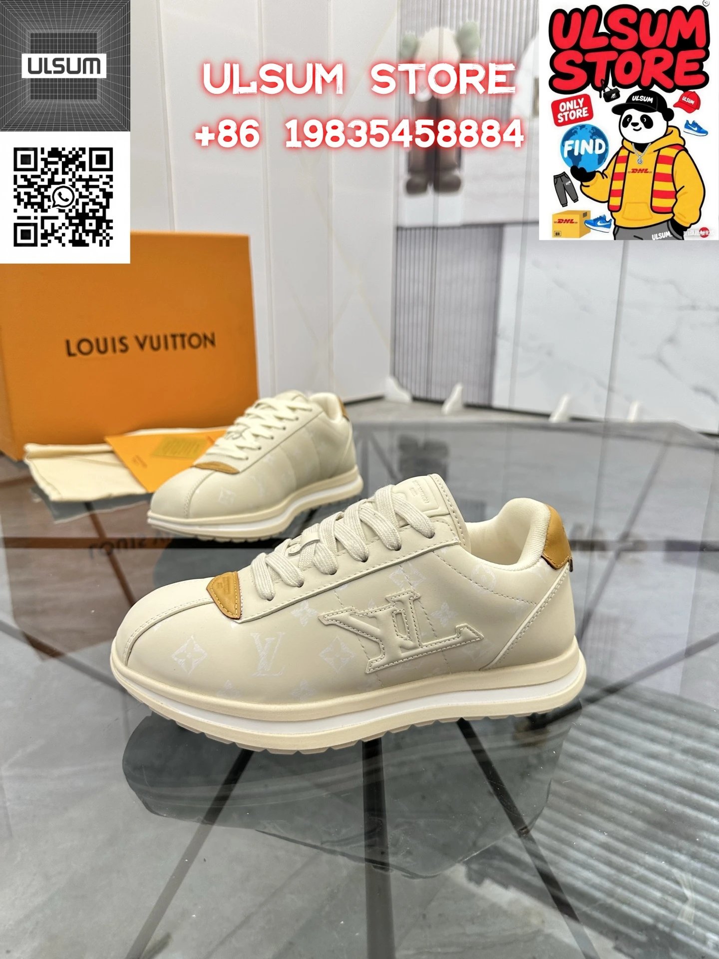 08 08